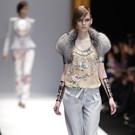 IBD0364-20120305.jpg