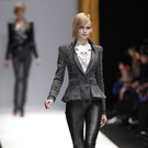IBD0362-20120305.jpg