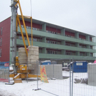 100_7911.jpg