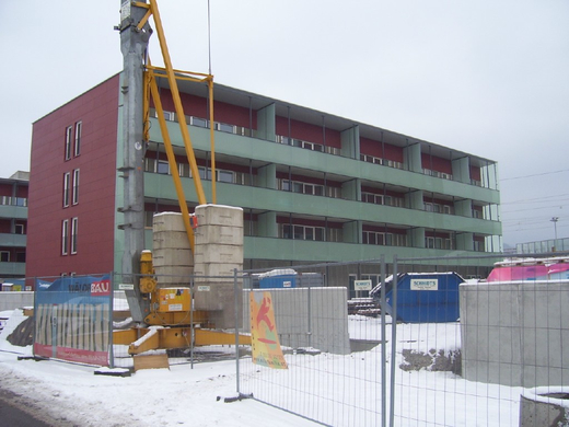 100_7911.jpg