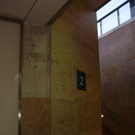 100_7910.jpg