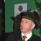 DSC_6089.jpg
