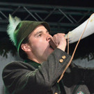 DSC_6093.jpg