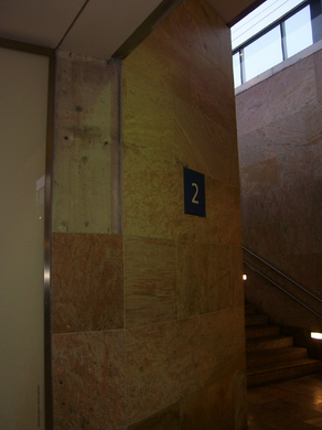 100_7910.jpg