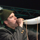 DSC_6095.jpg