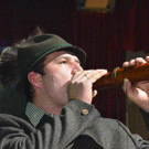 DSC_6103.jpg