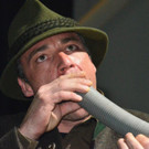DSC_6109.jpg