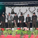 DSC_6116.jpg