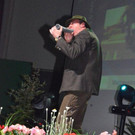 DSC_6124.jpg