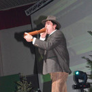 DSC_6126.jpg