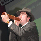 DSC_6127.jpg