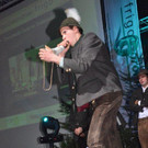 DSC_6132.jpg