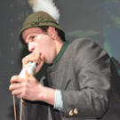 DSC_6134.jpg