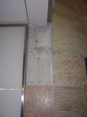 100_7907.jpg