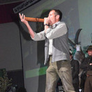 DSC_6135.jpg