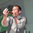 DSC_6137.jpg