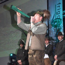 DSC_6138.jpg