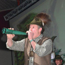 DSC_6140.jpg