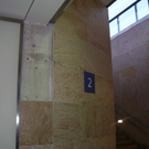 100_7909.jpg