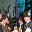 DSC_6163.jpg