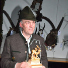 DSC_6165.jpg