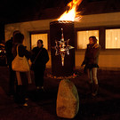 DSC_2258.jpg