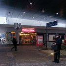 100_7904.jpg