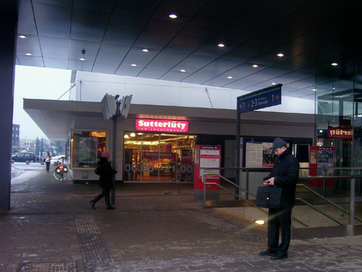 100_7904.jpg
