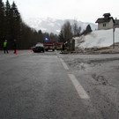 IMG_9975.JPG
