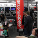 IMG_2569.jpg