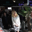 IMG_2656.jpg