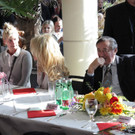 IMG_2686.jpg