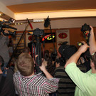 IMG_2722.jpg