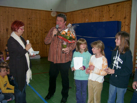 100_7639.jpg