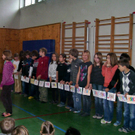 100_7632.jpg