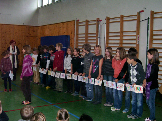 100_7632.jpg