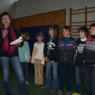 100_7635.jpg