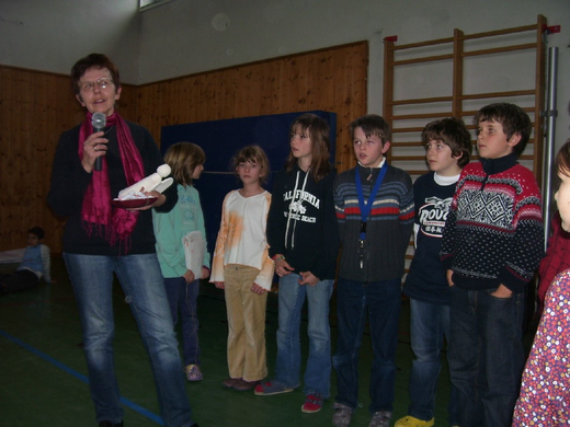 100_7635.jpg