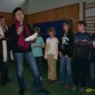 100_7637.jpg