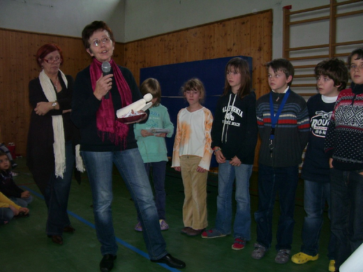 100_7637.jpg