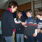 100_7638.jpg