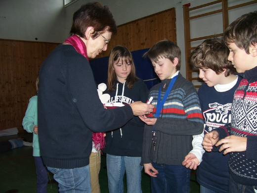 100_7638.jpg
