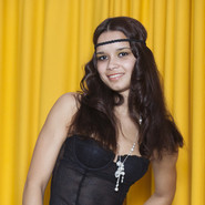 260.jpg