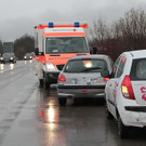 05032012vub20de01001aktivnews_16.jpg
