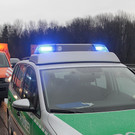 05032012vub20de01001aktivnews_17.jpg