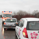 05032012vub20de01001aktivnews_05.jpg