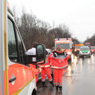 05032012vub20de01001aktivnews_07.jpg