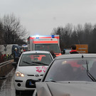05032012vub20de01001aktivnews_09.jpg