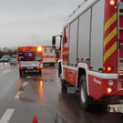 05032012vub20de01001aktivnews_02.jpg