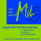 Jugend Gai__au Plakatk_jpg-1330970107